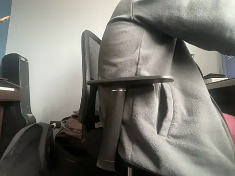 the_stoic webcam