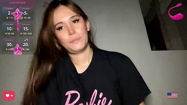 kathrynwilson1 webcam