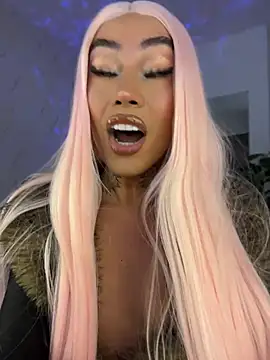 miss_tatiana_ webcam
