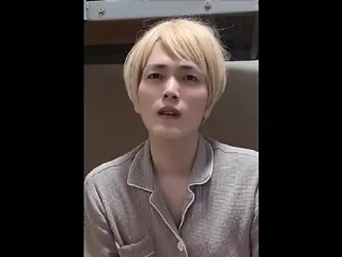 mgnhiroyuki