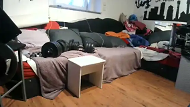 0815lukas2024 webcam