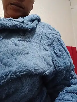 FreakyAngel3X webcam