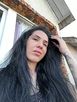 Emmapmg
