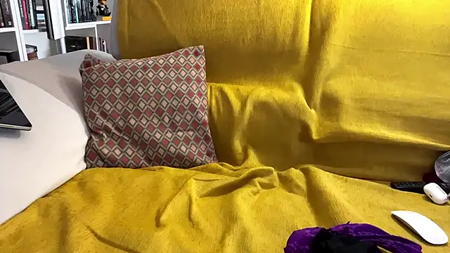 fastuga24 webcam
