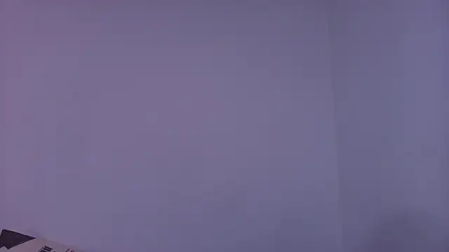 rubihops live cam on StripChat