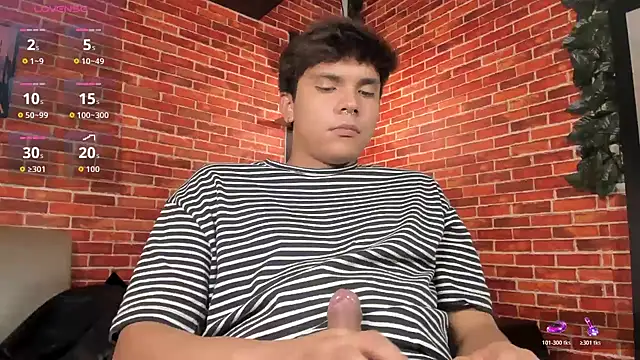 Thiago_Kozak webcam