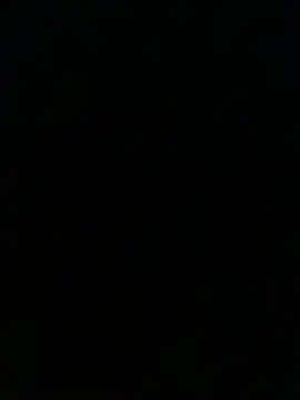 Devilstrange webcam