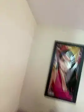 Miaswwe webcam