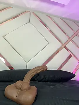Noa_butterfly_ webcam