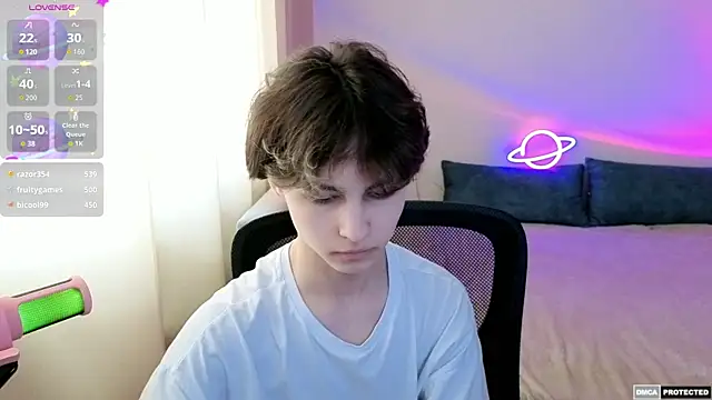 _Milway_ webcam