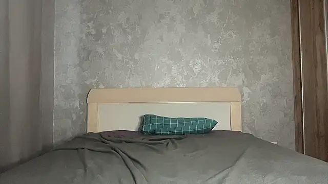 EvelynStars webcam