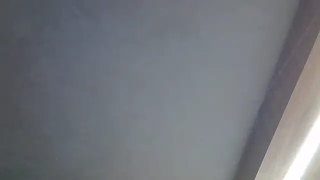 SkinnyKitten webcam