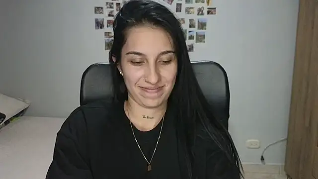 tammyandrade_