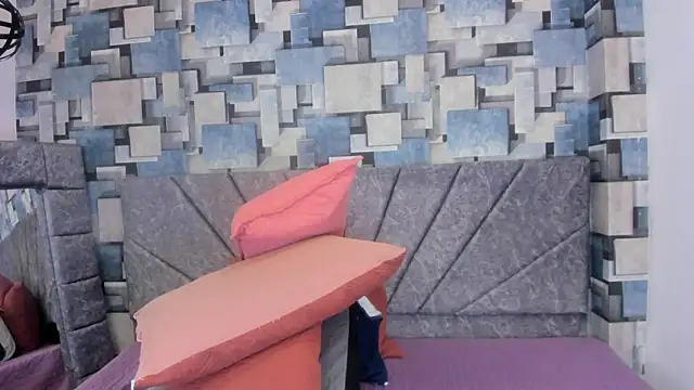 angel_dthroatt webcam