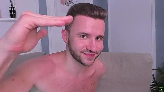 EnriqueBarberry webcam