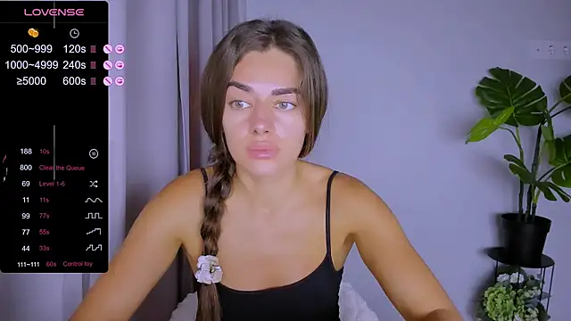 Marta--jess webcam