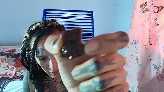 barbara_anal_squirt_ webcam