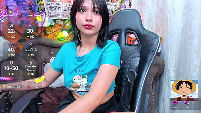 ravenn_20 webcam