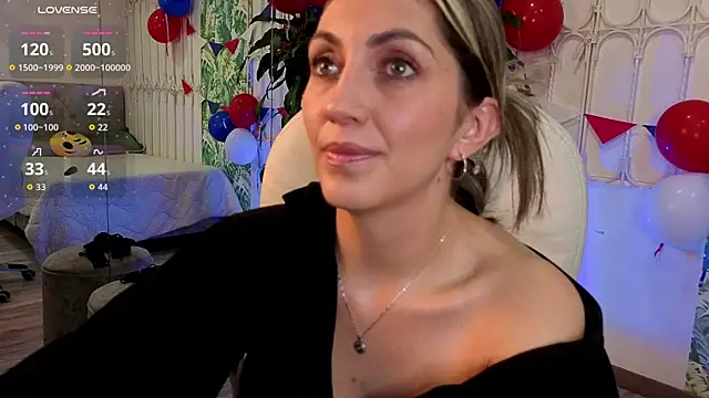 anny_sweet72 webcam