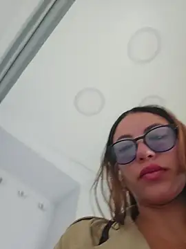 Karen_San_Miguel webcam