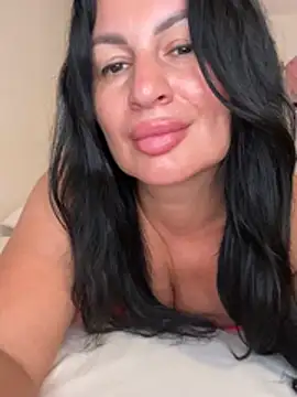 Tina8088 webcam