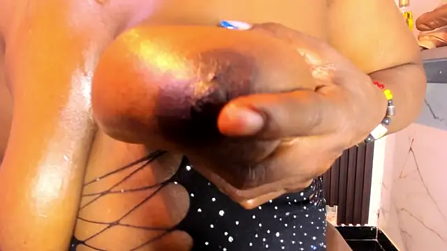 lola_hornei webcam