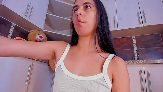 anna_alvarez webcam