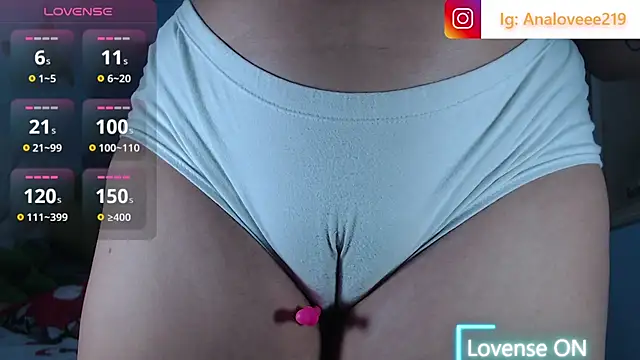ana_studio live cam on StripChat