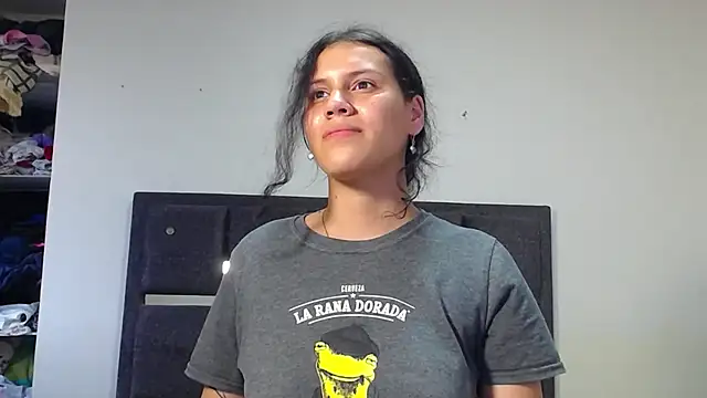 realshy-Stepsis webcam