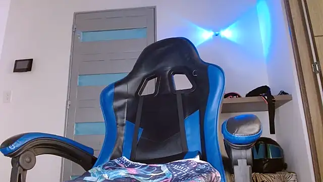 SexyBoy-Bigclit webcam