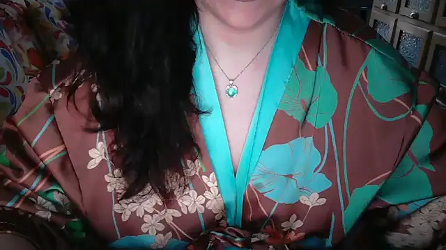 AlbaFerrettiii webcam