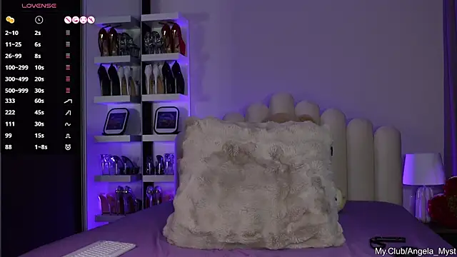 Angela_Myst webcam