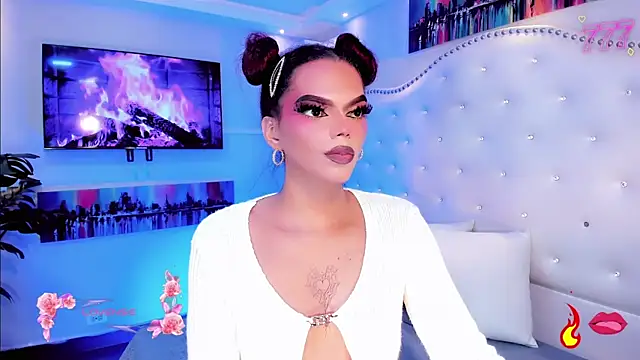 Diiva_Smiith webcam