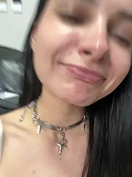 lunalovelee webcam