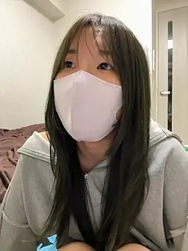 daiyo_kai_Gutara webcam