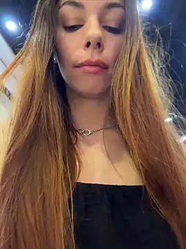 CrystalClean webcam