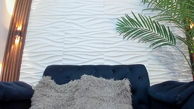 Pavo_tv webcam