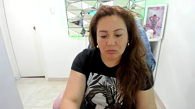 camixxx_m webcam