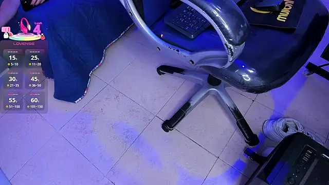 SamBlack_ webcam