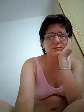 Vera_Elle webcam