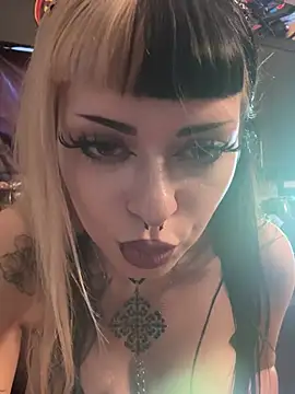 Paige_Turner webcam