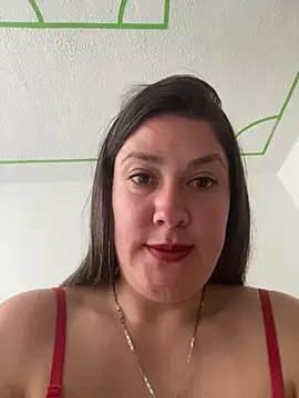 Abby-LS webcam