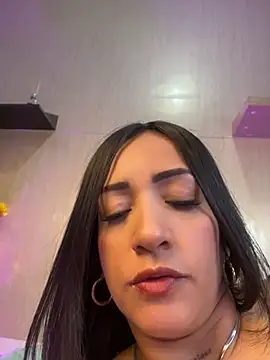 kendall_flower webcam