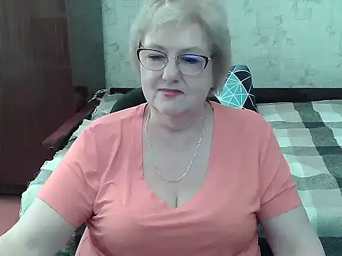 Renata62011 webcam