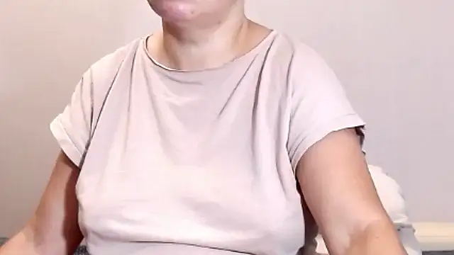 NastyAssxx webcam