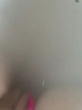 clara2307 webcam