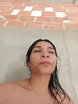 chikivivi- webcam