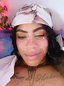 Canela_Osada_ webcam