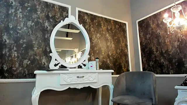 JuliethMilf