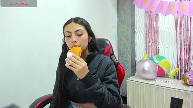 angell_cooper8 webcam